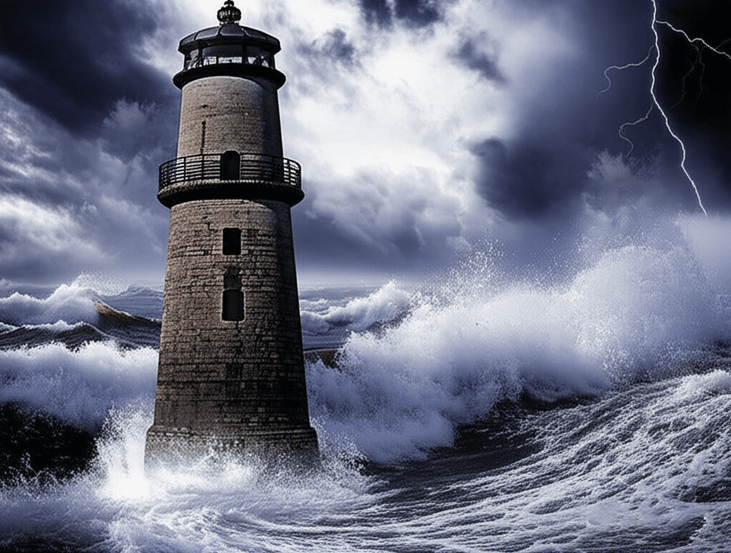 d364fc8e-fb32-45e8-ad6f-f127b7017554