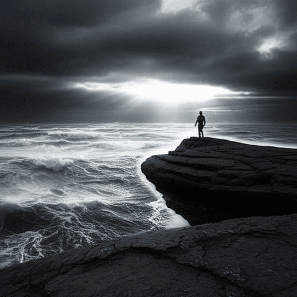 3557e590-74ee-49f6-8698-2582de421f7a