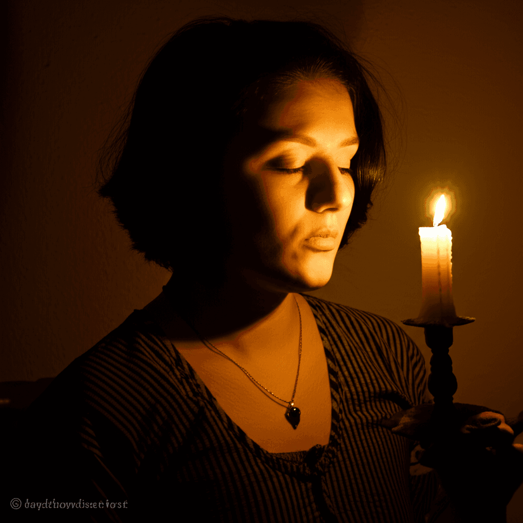 3f35584b-fa94-4189-aebc-8d2602679005