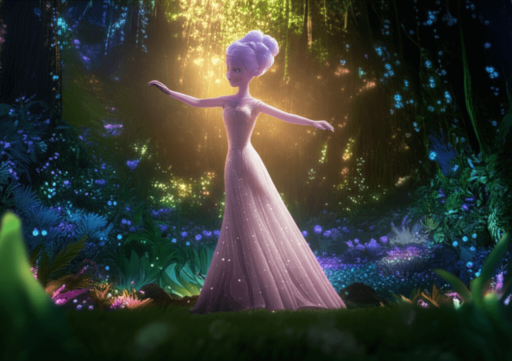 ef592a7d-e9cf-4de9-ac35-e51e53fd257f