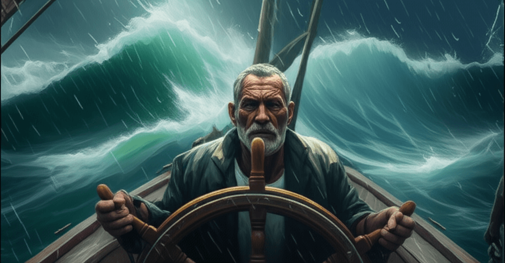 5f7c6049-8b73-419d-b488-cb2b8a5a2732