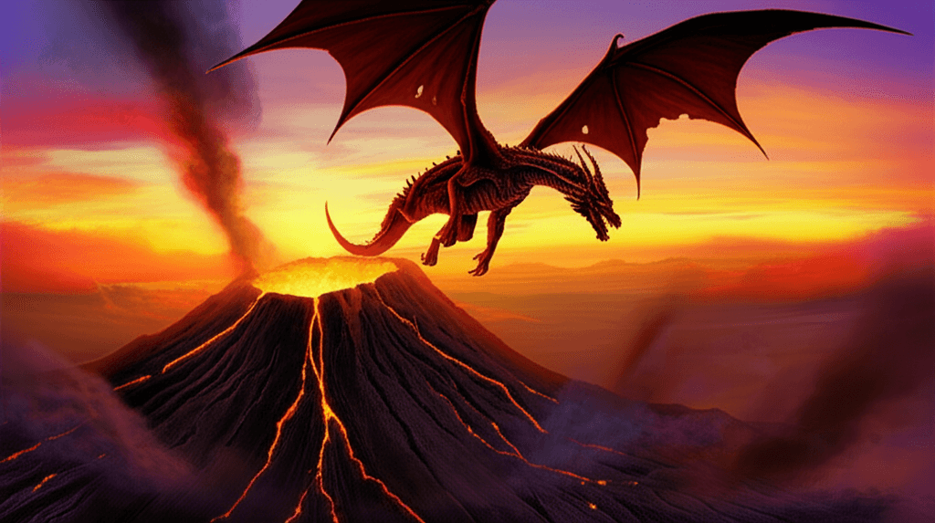 6bc57a0e-871f-4bda-91da-3b9a8095e6c6