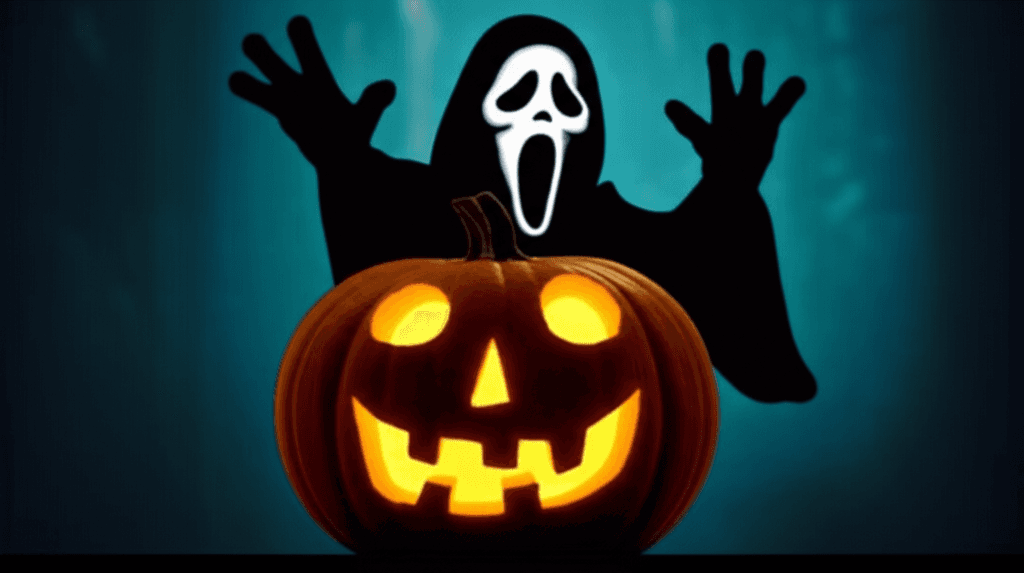 3abe681b-e5f6-494b-be67-e7ad9e42cf98