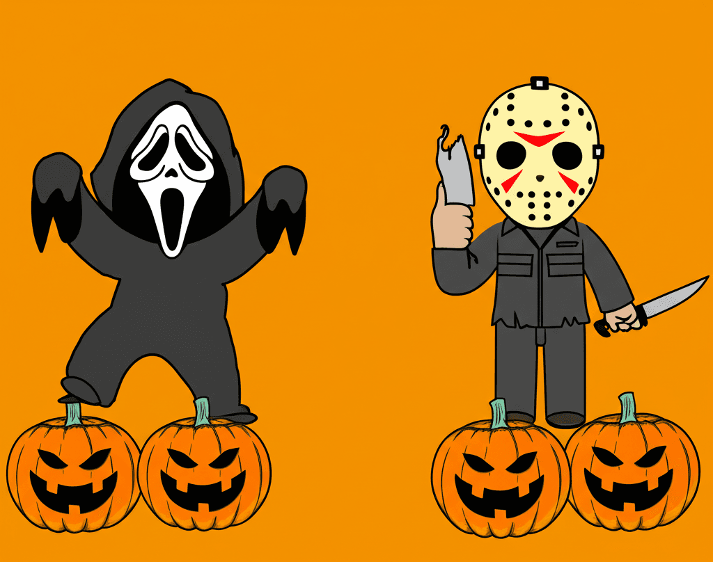 ad370d3c-6af7-4368-9134-b0935d3fbc3e