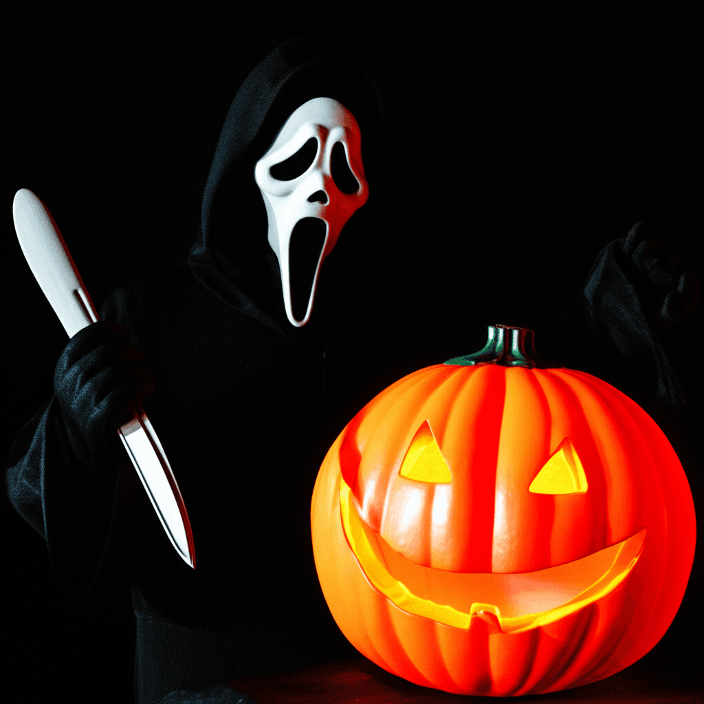 c21cf6d6-f9e9-477b-9272-3b50b7d188f9