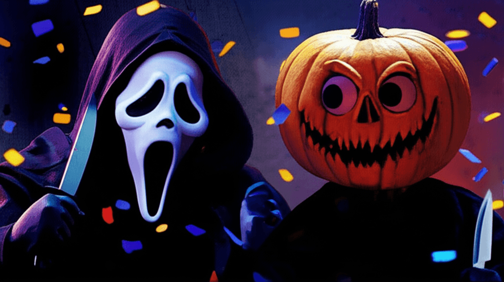 94befd1d-2f77-4129-b8d8-266999dfc7b1