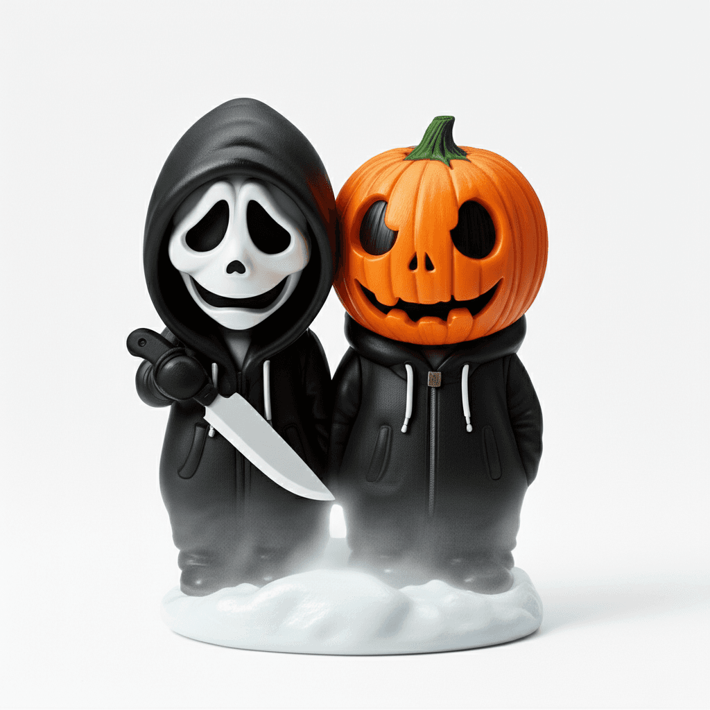 fd8a432a-35f7-4497-b4f5-3431166cd051