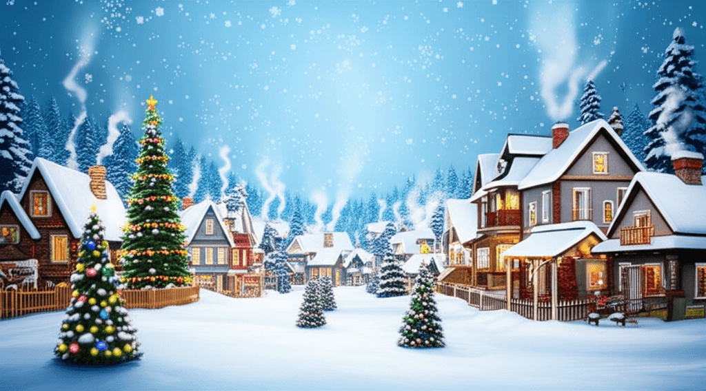 426ce520-f7bd-47c4-8b50-ccdacf0c956c