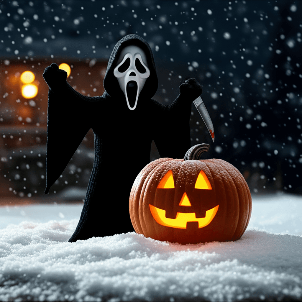 46c8936d-9543-44d5-a96c-9ad13054f19e