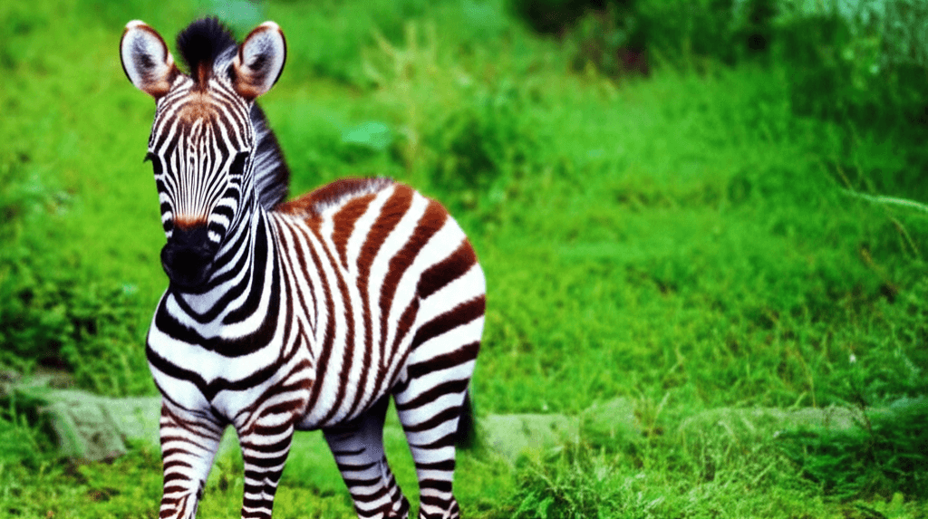 f6df6ae8-7a22-4e5d-8012-75b4222a9e79