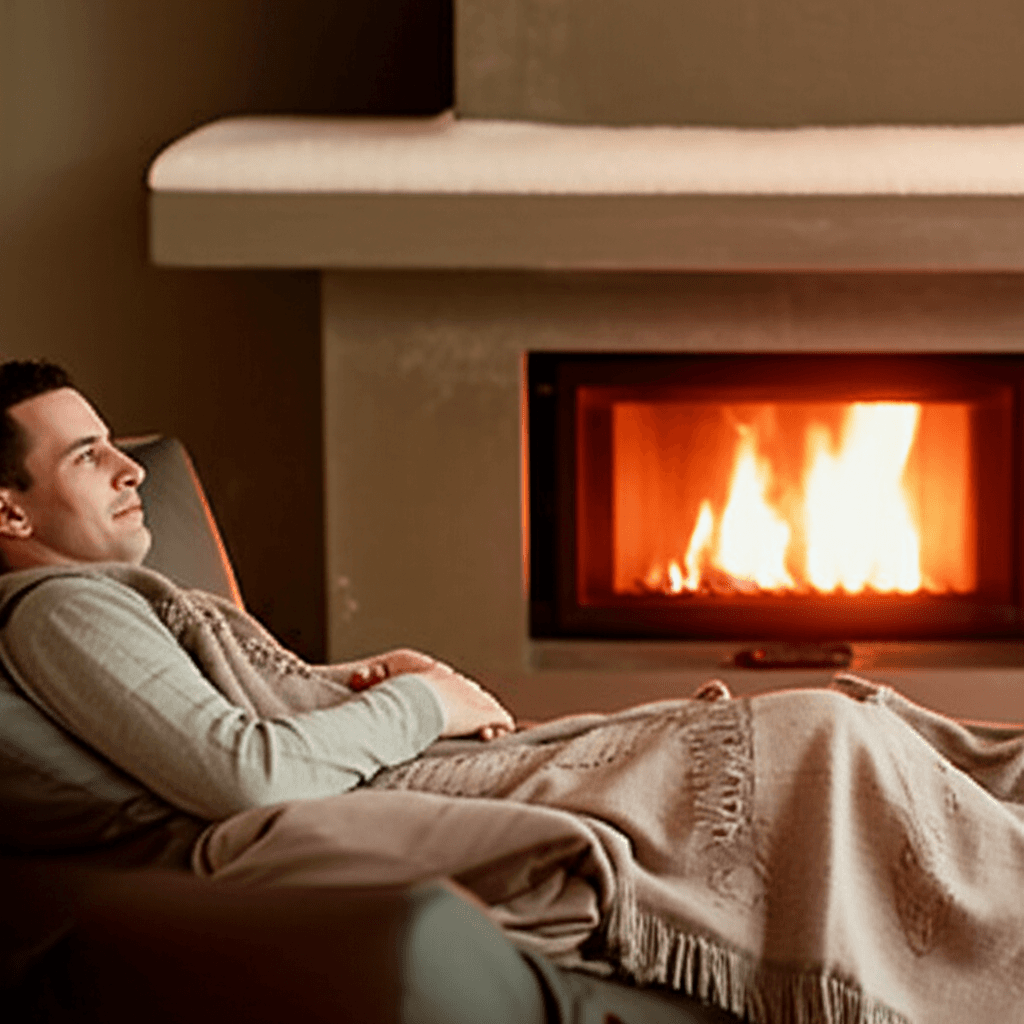 4da0b047-b246-4772-a604-9dbfe7b8e39b