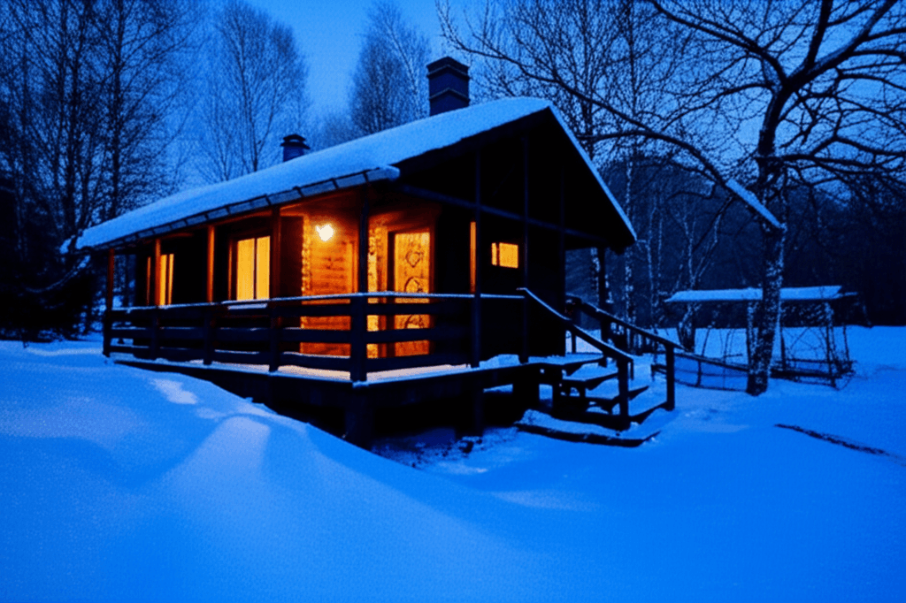 c8c5ae7c-b16e-475a-8dc7-9df8b2d8669e