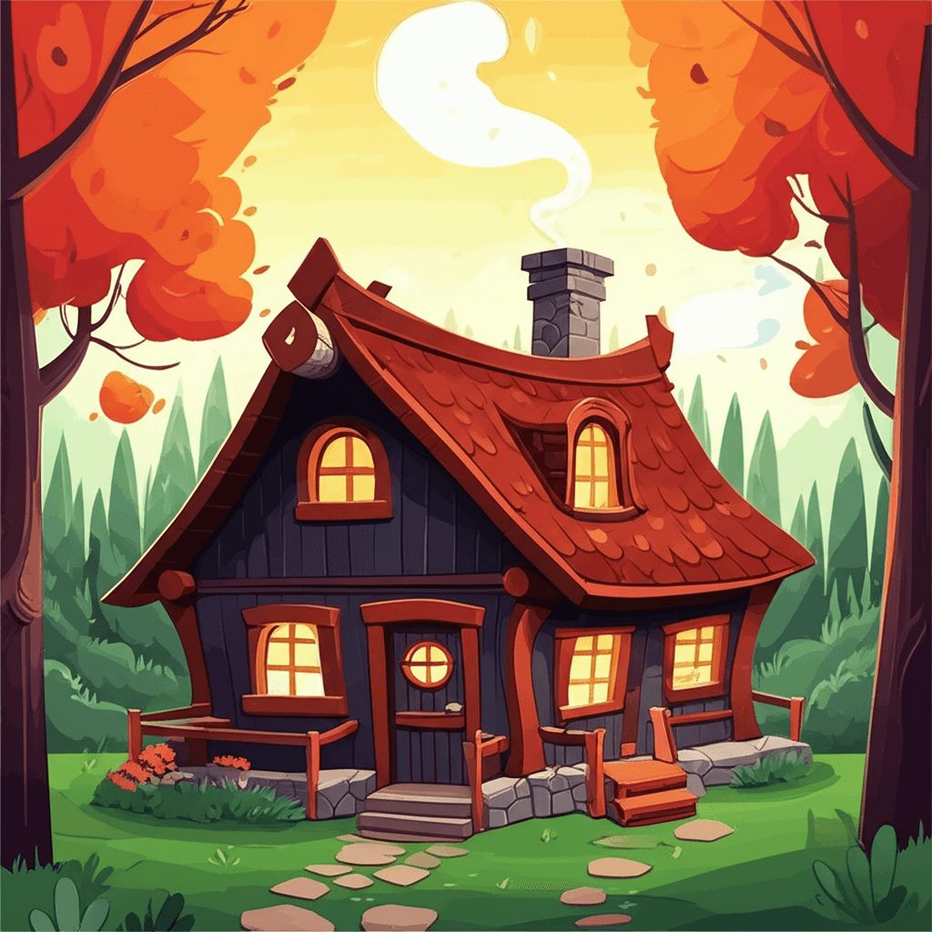 bb020307-7030-4349-af32-6b24708c24fd