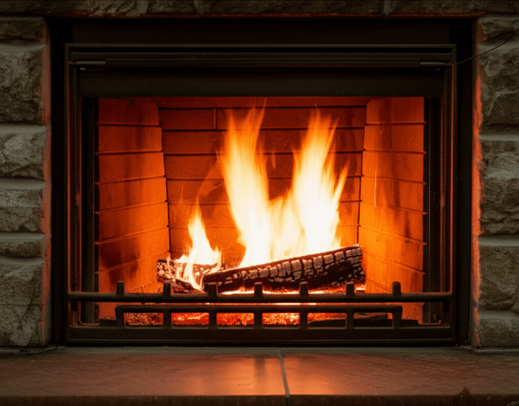 1e73ba97-586c-4f3d-b678-e833b197658f