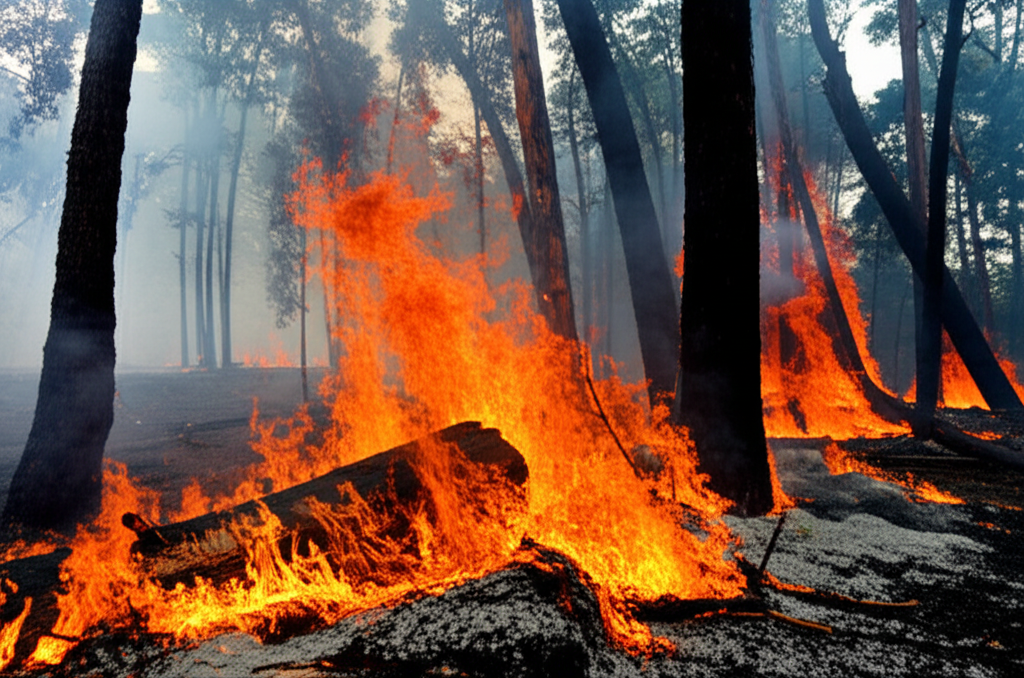 1f1df803-7f29-4245-b06d-5e4af9773575