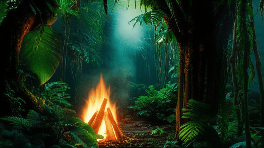 f0c86485-7f00-4f70-bb22-68a9f191708f