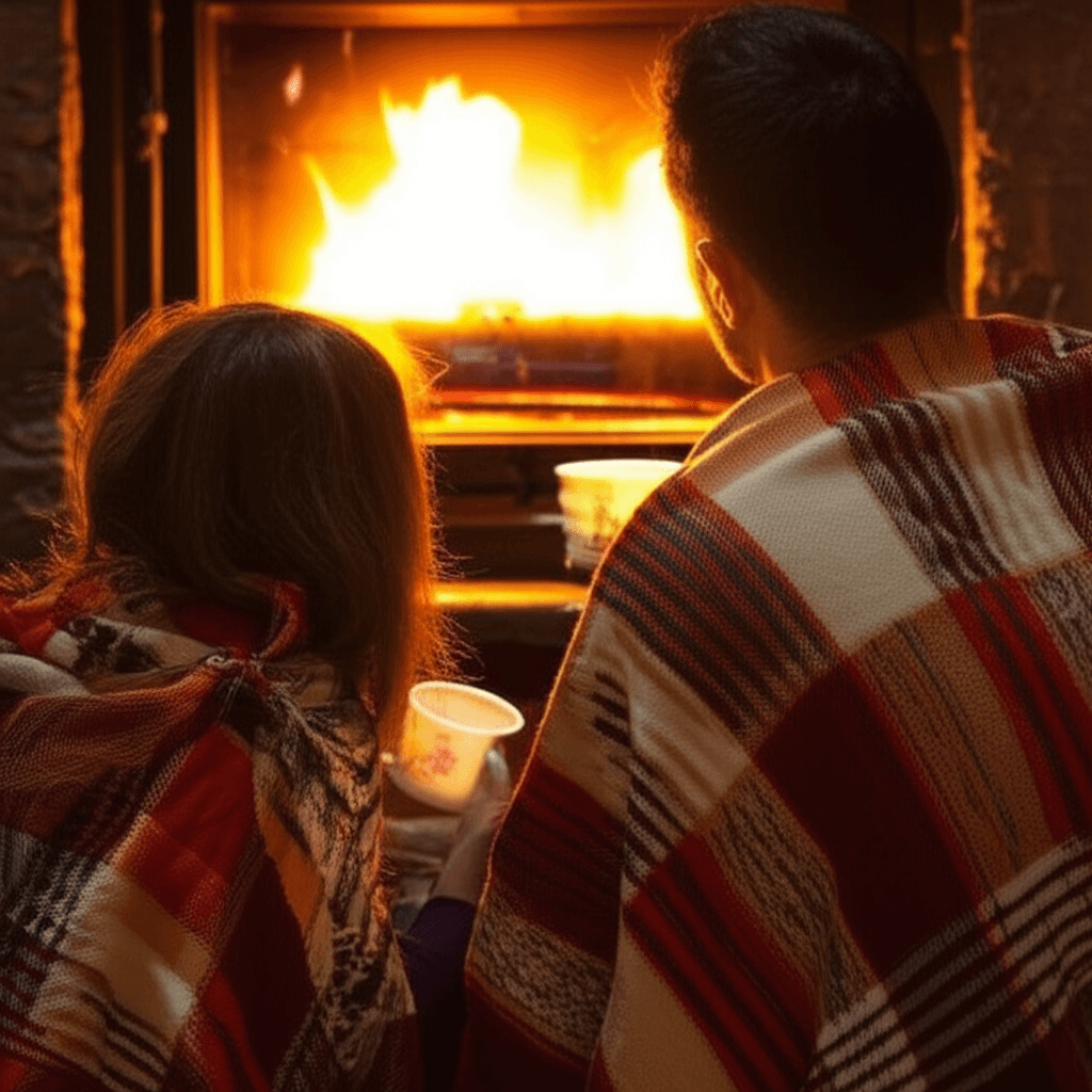 bc437418-75e4-4a8a-ad02-4386c3cbfc0f