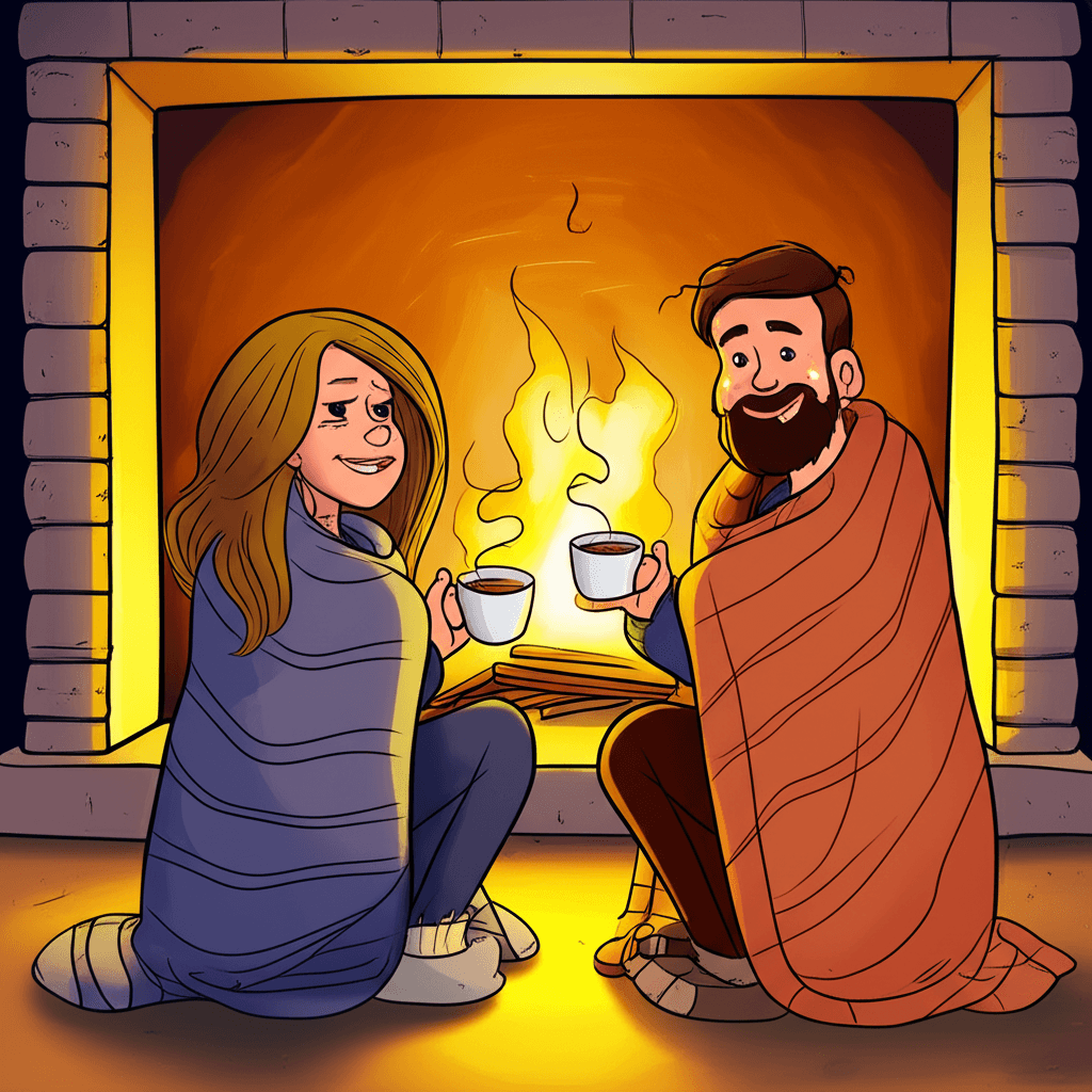 72b5feb0-595d-45fb-9089-f0ad92431b02