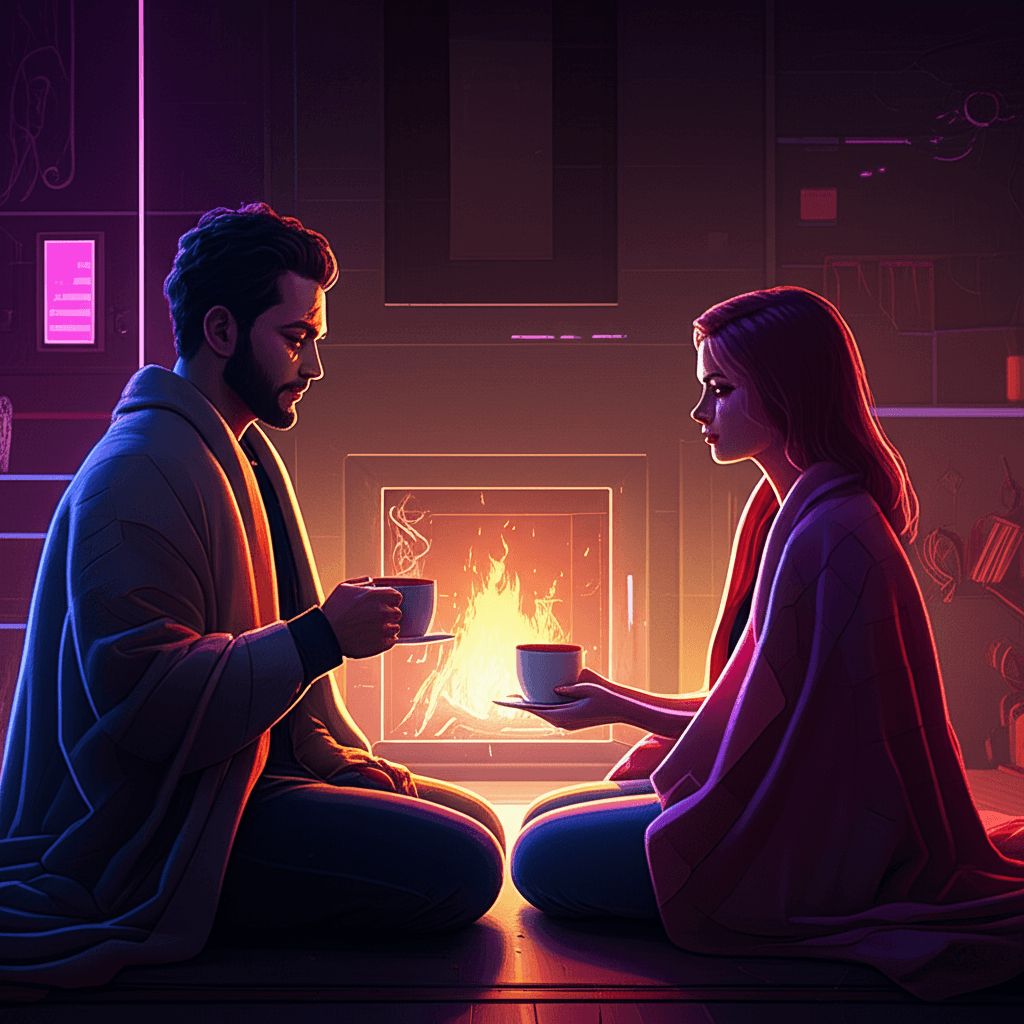 89ebedef-486c-44d6-8ed4-fd718de59695