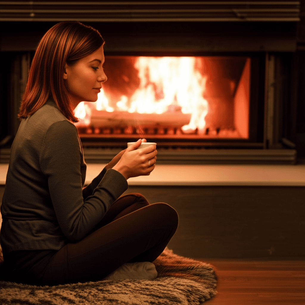 23a399fd-645d-46f7-a40f-6aa84300cdde