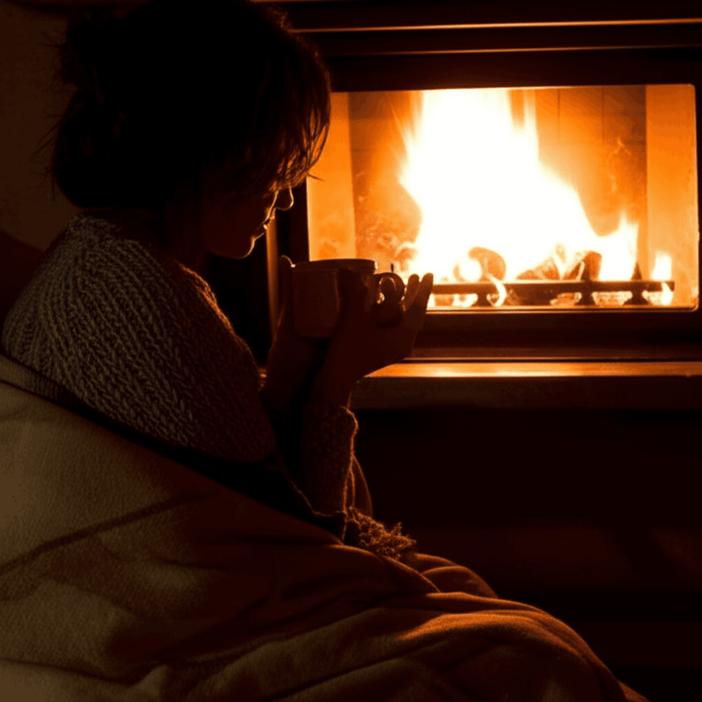 7ca62041-2987-4530-ae12-c93ed0075ecf