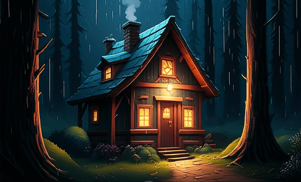 862d7d35-2625-4e88-84ae-e683212edae1