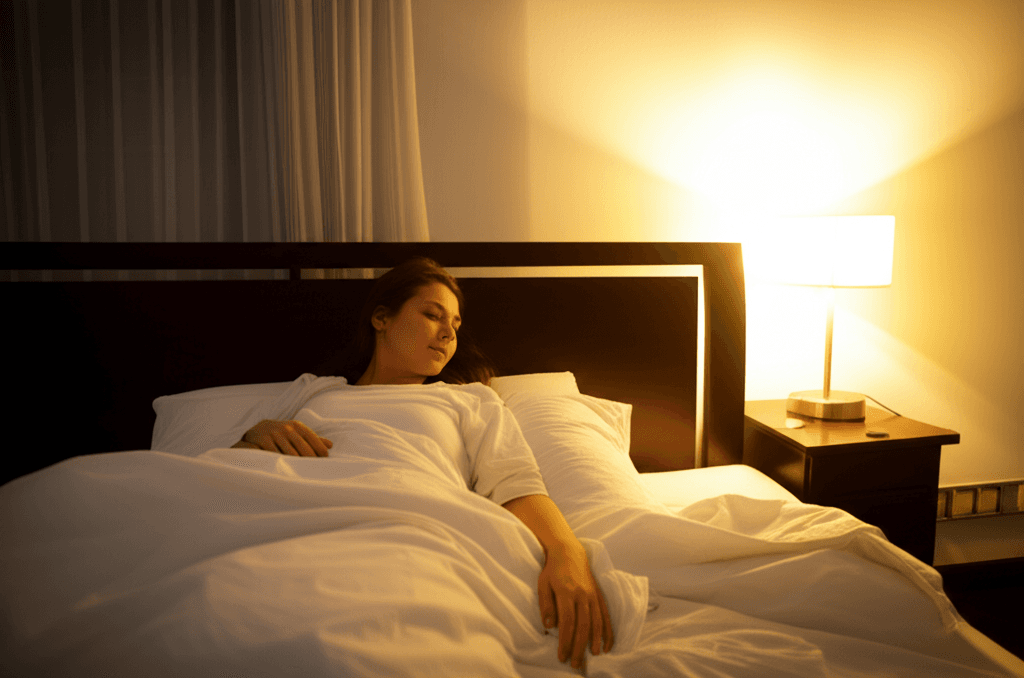 eeac15f5-6853-4088-8c80-7451c6ac939a