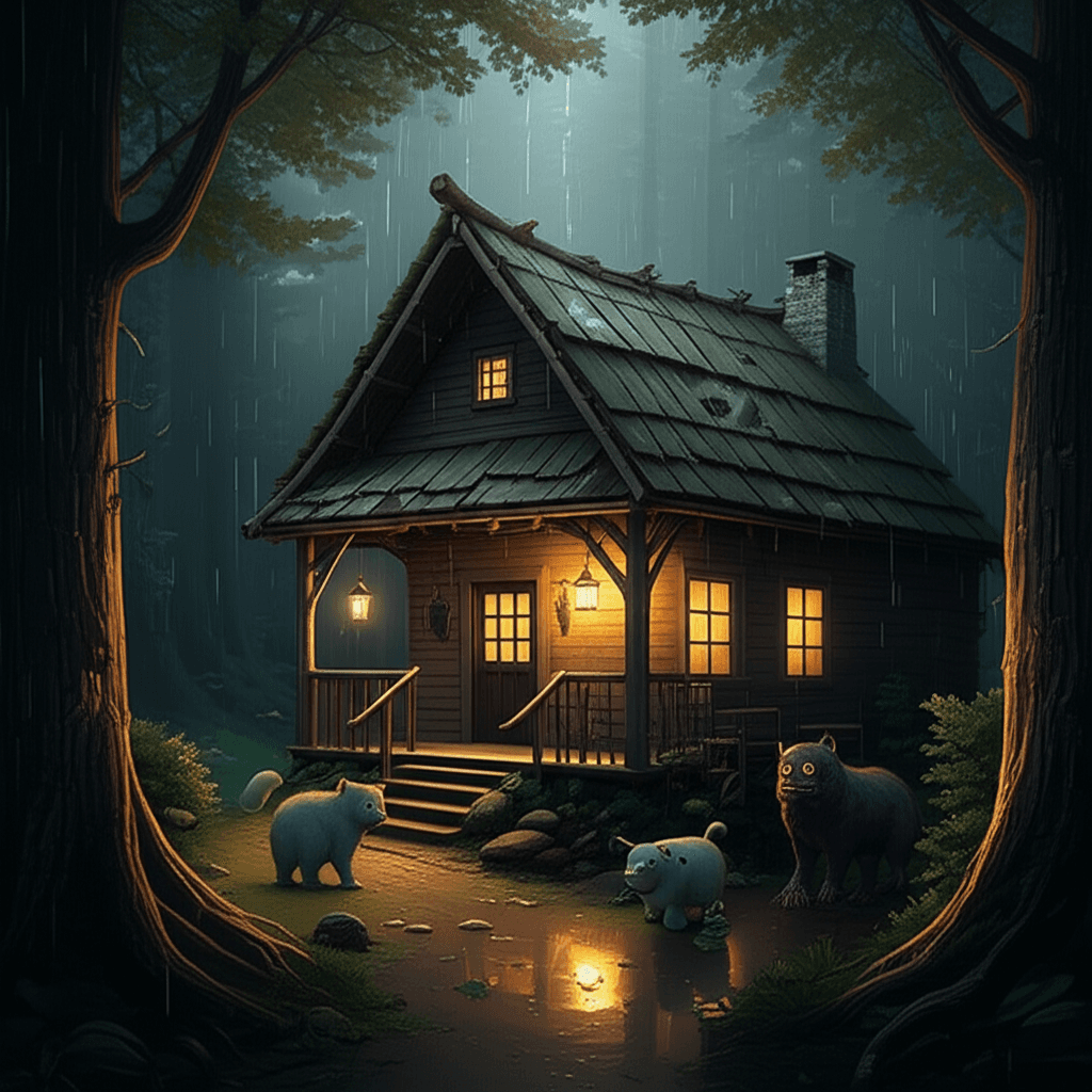 70671b8b-54f0-44b6-a795-139d5ae90053