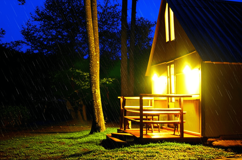 c740c9bc-2361-4e99-9ff1-02ae1afbfb7f