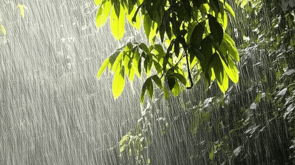 0f75c08d-9403-426d-8828-60f3eaf6198a