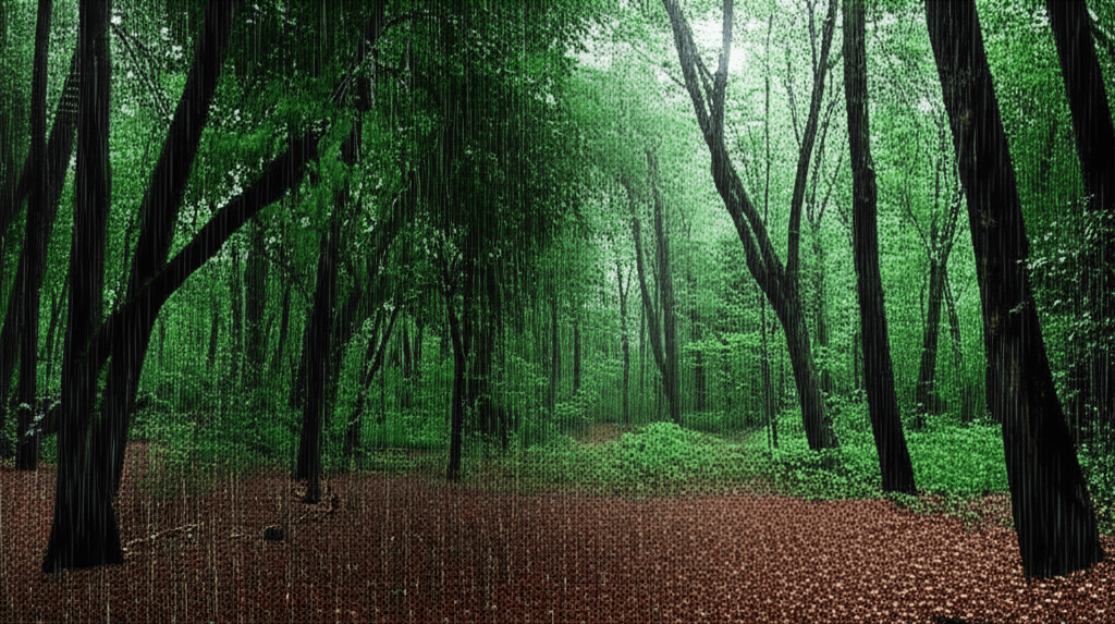 4b74e506-df79-452d-a38d-9d8e8a936ee4