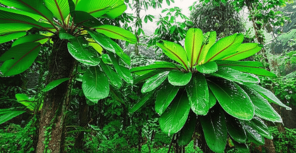 e78c6d4b-1946-4724-9773-b1fdae73cbee