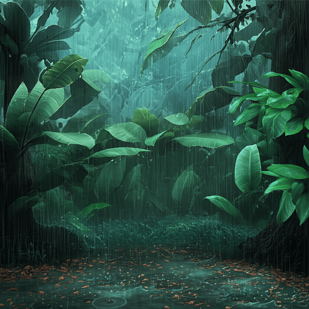 741c7768-efda-413e-8742-6e7f95a63959