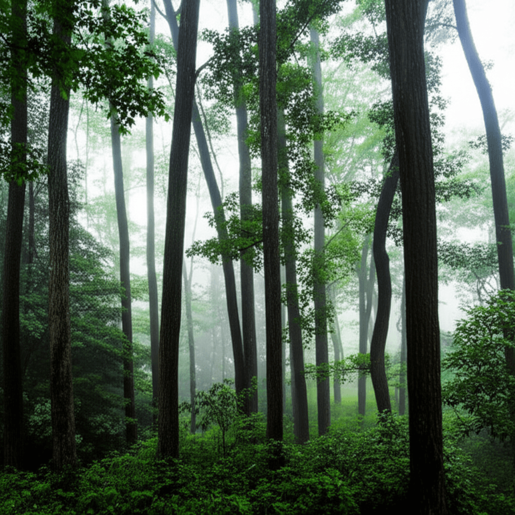 c4564d24-640e-4118-9111-02398dcb30d3