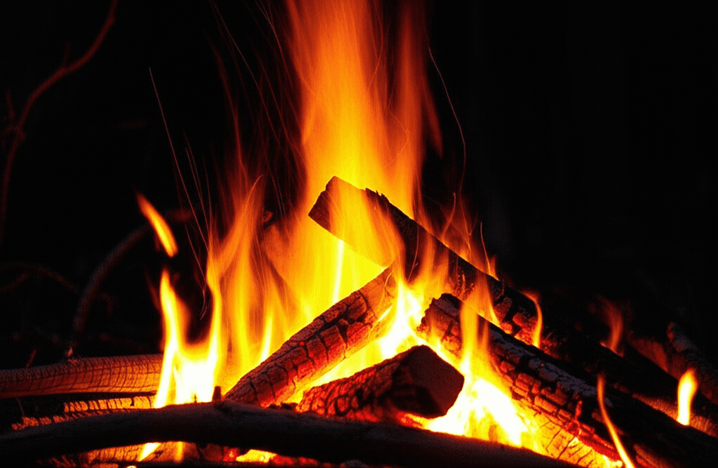 17b8373f-b655-4520-bdd4-c39c74f2f875