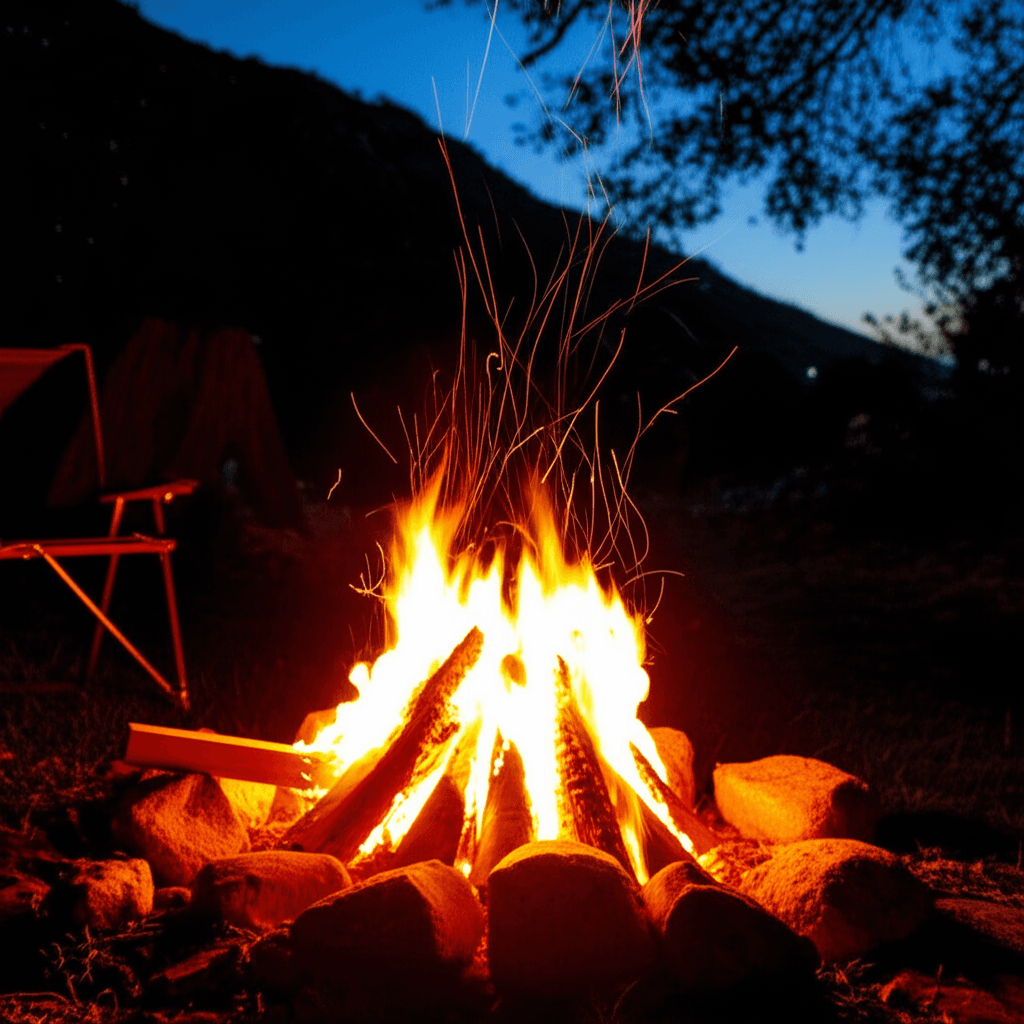 e6bebeb5-fbe9-487a-a91e-cf3450ddeb99