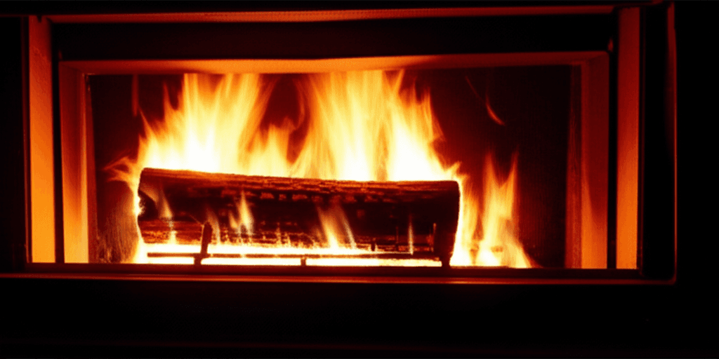 3fb682d1-bdae-494a-b33d-afbb616a837d