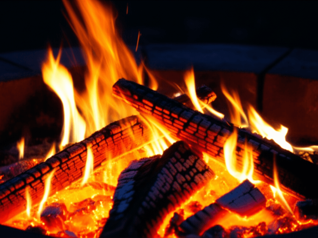 224fd53c-c330-4152-8173-c56a90ed41a9