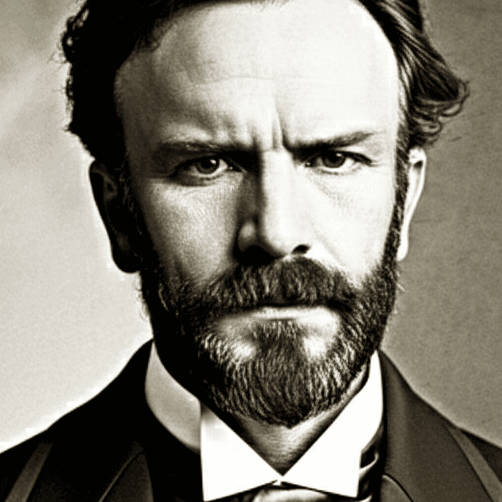 ee84cffa-5eb0-44b1-bf50-0e1071042214