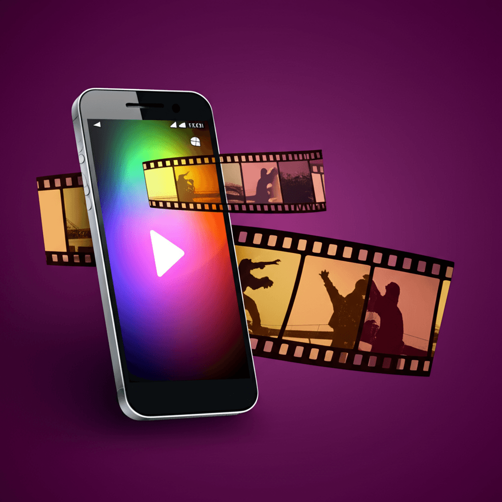 ea75720a-23d8-4770-b7fe-6e9e03cadac0