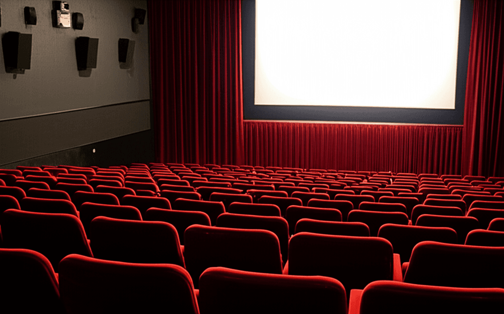 0720c15c-b778-4f6d-b05e-199a64f6223a