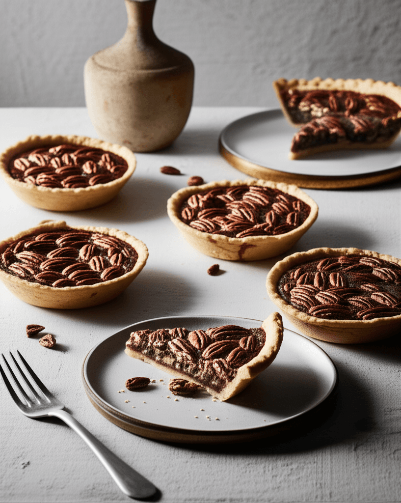 47901222-26e3-4173-b56a-cd5a3558dcf4