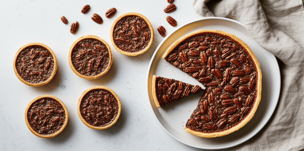 991498b4-93e5-4644-b48e-591865dec14c