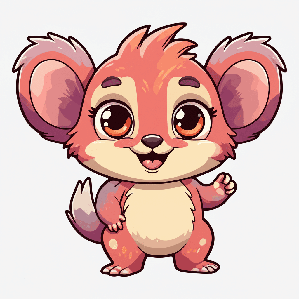 ada3b1c8-a608-41c7-b4c5-358ff84e92f5