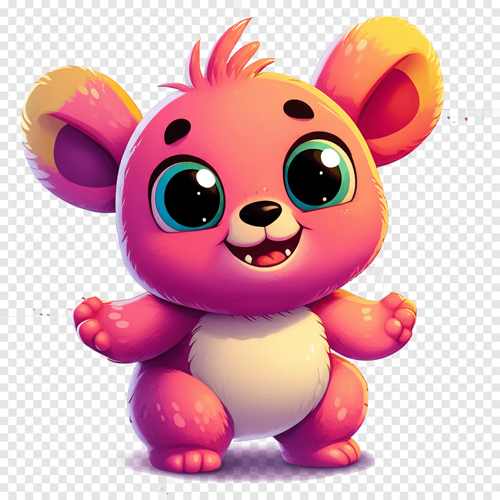 4fa4d424-ebf2-4728-9fb9-462cd22c466c