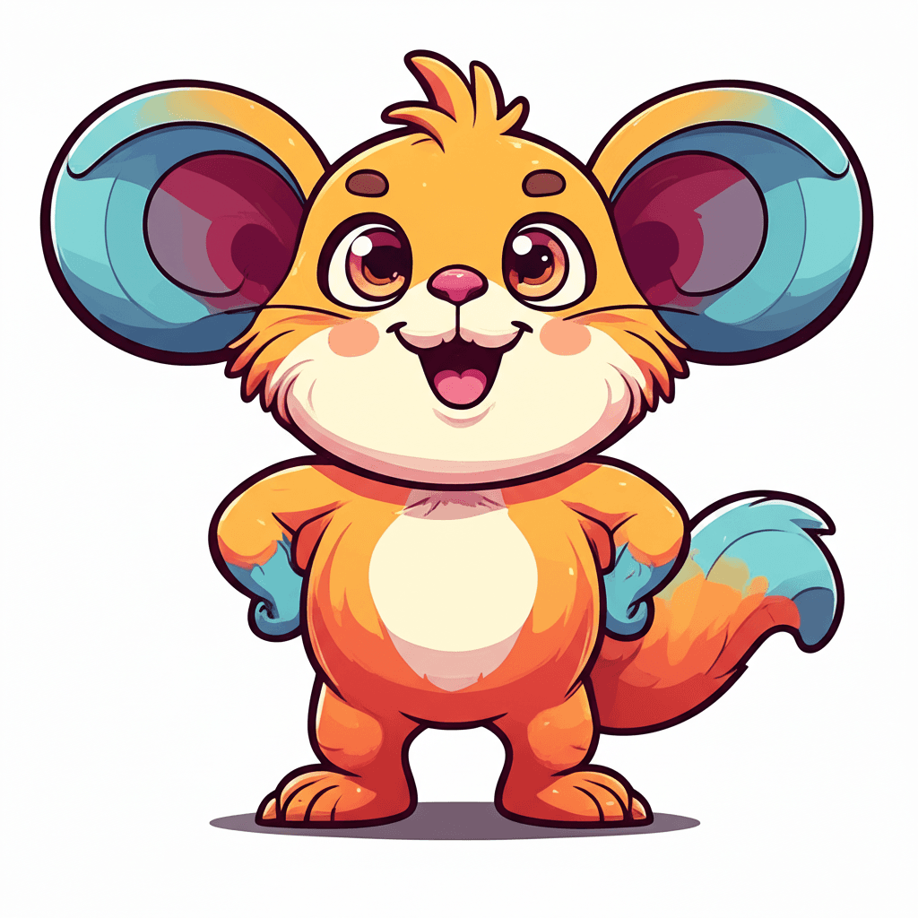 91c84e2e-119f-43df-aa31-70b0deca63bb