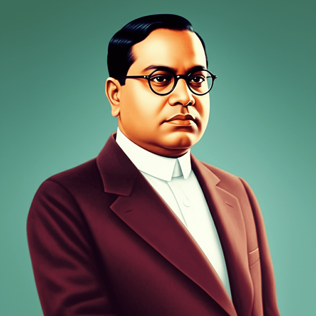 6c693206-197e-4d60-b19b-96af69b1e6f1