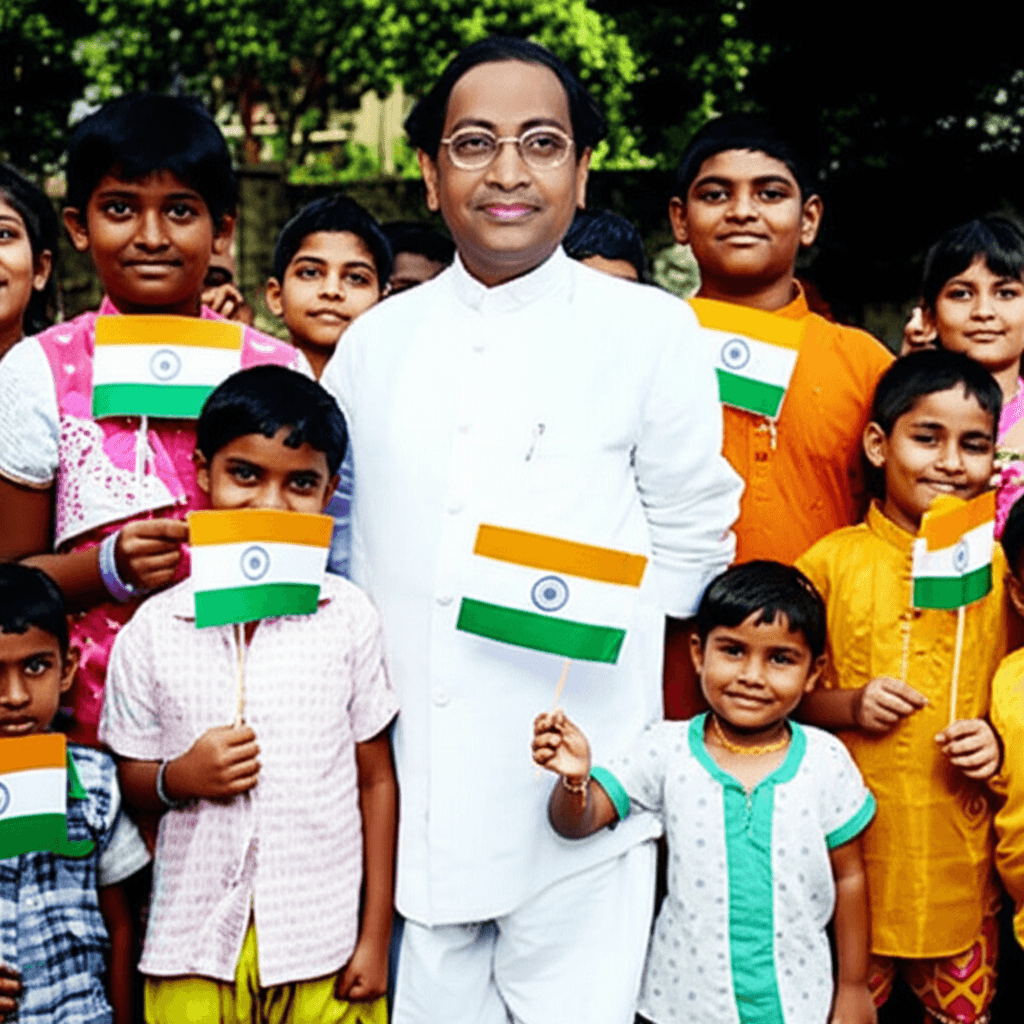 a0deb527-0b49-4215-a8b8-84153542b7c4