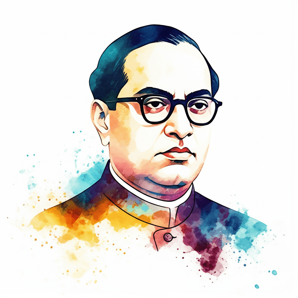 fd6b10a7-49b5-4b57-af0b-e8afaffc94bf