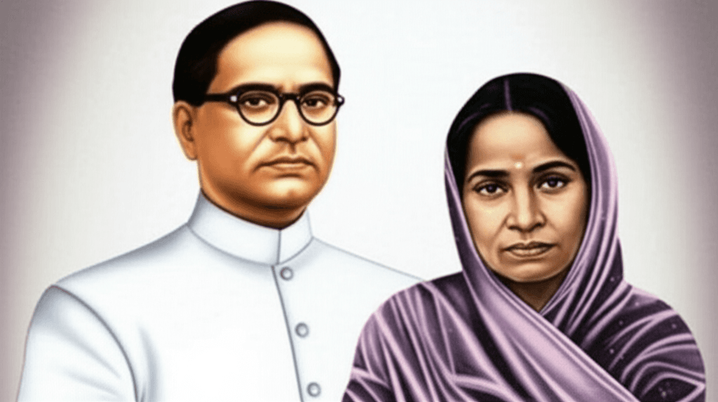 61aee611-6706-4347-9699-520111a4e5dc